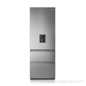 Hisense RT-64WC Refrigerator